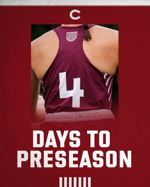 Image post by @colgatefieldhockey on Instagram