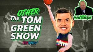 Video post by @guerillasports_ on YouTube