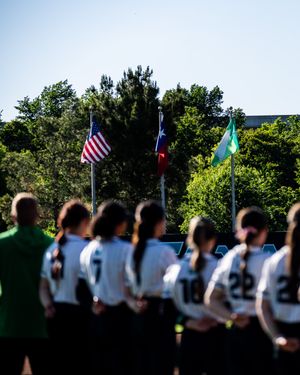 Image post by @meangreensports on Instagram