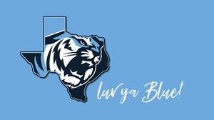 Image post by @GoETBUTigers on Twitter