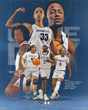 Image post by @jacksonstateu on Instagram