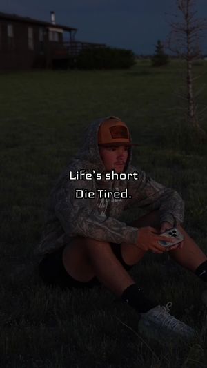 Video post by @822.visuals on TikTok