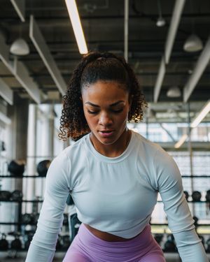 Image post by @brianhood_ on Instagram