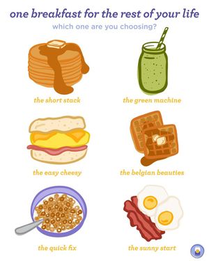 Image post by @drinkspindrift on Instagram