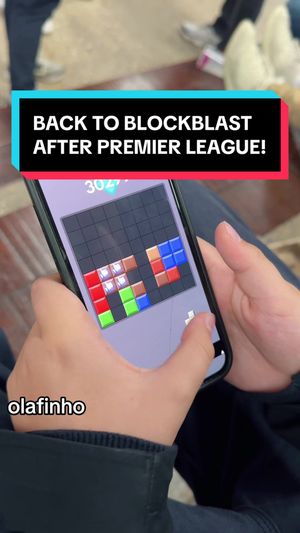 Video post by @olafinho_7 on TikTok
