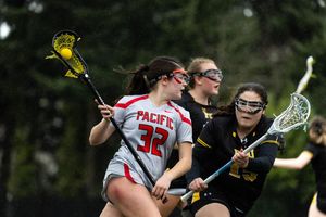 Image post by @aabrewerphoto on Instagram