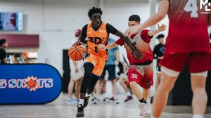 Image post by @bigshotsnation on Instagram