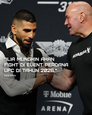 Video post by @mola.sport on TikTok