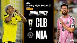 Video post by @mls on YouTube