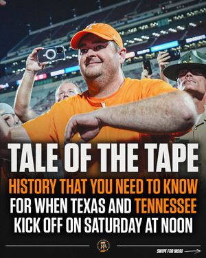 Image post by @barstooltenn on Instagram