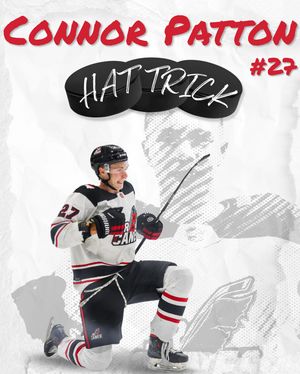 Image post by @jrcanesusphl on Instagram