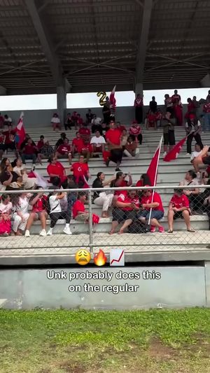 Video post by @maxpreps on TikTok