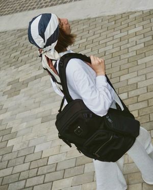 Image post by @tumitravel on Instagram