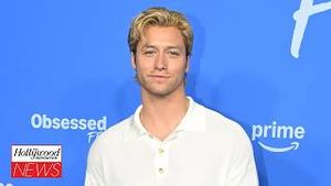 Video post by @hollywoodreporter on YouTube