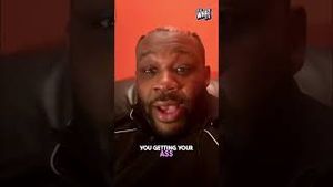 Video post by @comeandtalk2me on YouTube