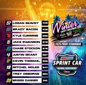 Image post by @usacnation on Instagram