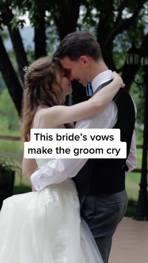 Video post by @lovestoriestv on TikTok