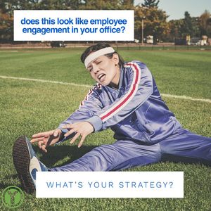Image post by @offyoga on Instagram