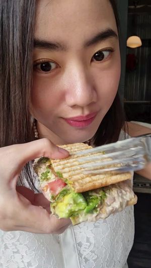 Video post by @meimeimecin on TikTok