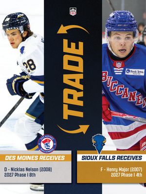 Image post by @sfstampede on Instagram