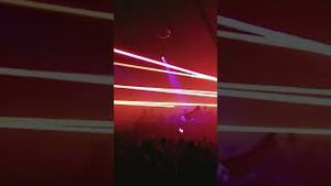Video post by @gorgoncity on YouTube