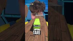 Video post by @isilent on YouTube