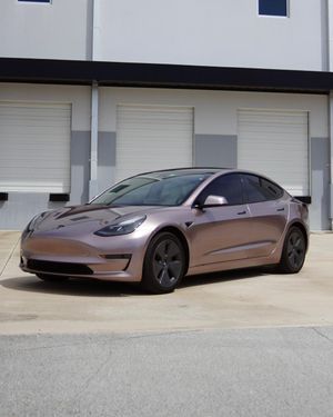 Image post by @teckwrap on Instagram