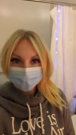 Video post by @adorabirthandwellness on Facebook