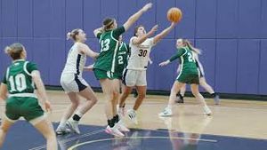 Video post by @zethan4x on YouTube