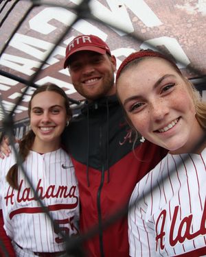 Image post by @bamasb on Instagram