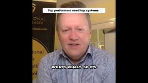 Video post by @salesrecruitinguniversity on YouTube