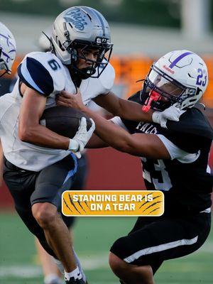 Image post by @nebpreps on Instagram