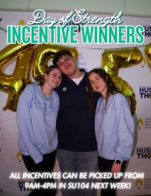 Image post by @huskython on Instagram