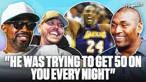 Video post by @playmakerhq on YouTube