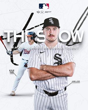 Image post by @uvabaseball on Instagram