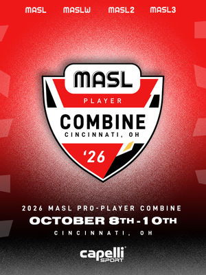 Image post by @maslsoccer on Instagram