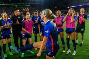 Image post by @reignfc on Instagram
