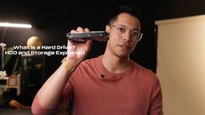 Video post by @dropbox on YouTube
