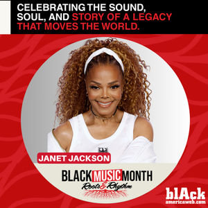 Image post by @1025theblock on Instagram