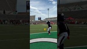 Video post by @texanstoro1 on YouTube