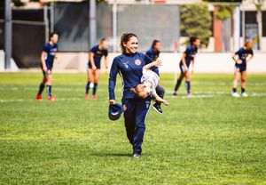 Image post by @lomomma on Instagram