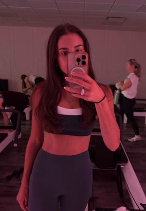 Video post by @destinysanchezx on TikTok