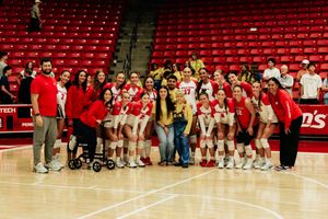 Image post by @utahtech_vb on Instagram