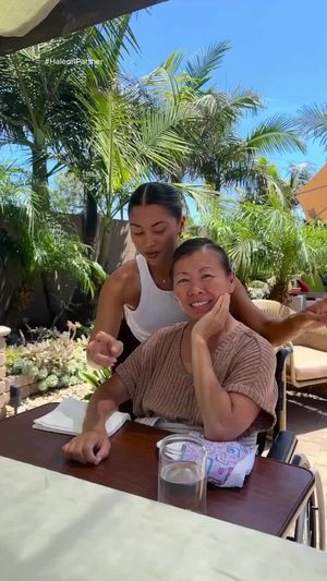 Video post by @collectivelyinc on TikTok