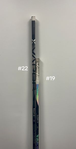 Video post by @liumenshockey on TikTok