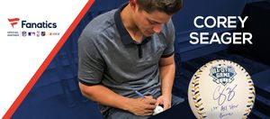 Image post by @FansAuthentic on Twitter