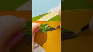 Video post by @johndeere on YouTube
