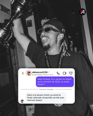 Image post by @eliteathletessoccer on Instagram