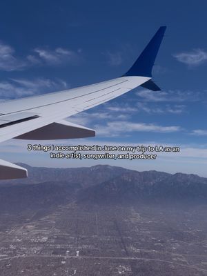 Image post by @mehlanip on TikTok