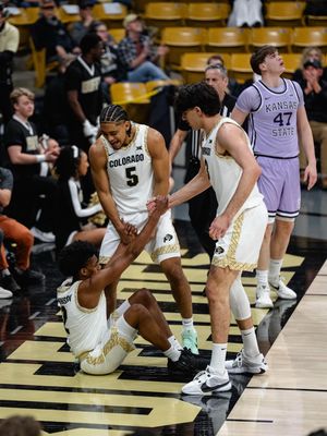 Image post by @cubuffsmbb on Instagram